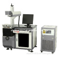 Laser Marking Machine for Gold Diode Laser Marker Machine (XHY-DP100)